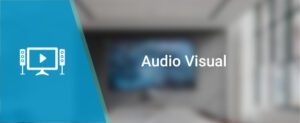 audio visual mitcom
